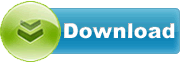 Download wAPI Monitor 2000 3.3